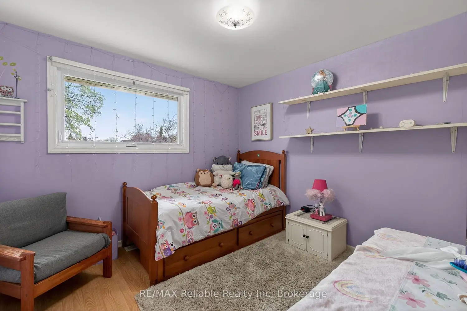Additional image 2 of 131 Cayley Street