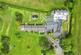 Additional image 83 of Woolsery, Bideford, Devon, EX39