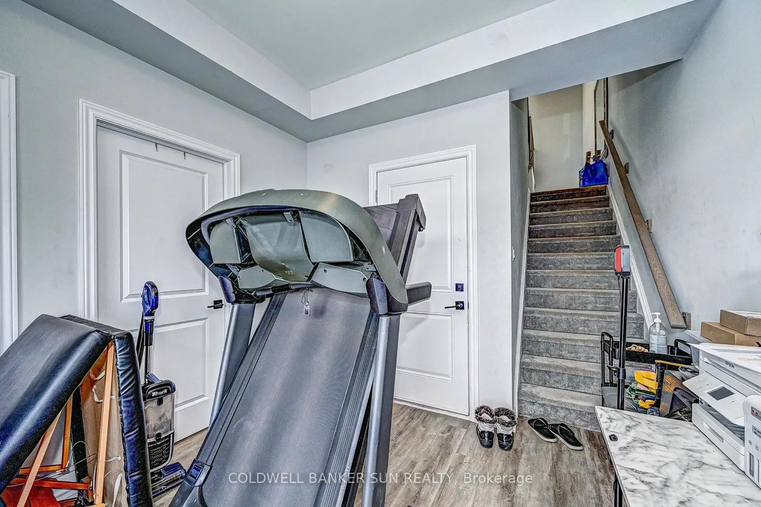 Additional image 10 of 314 Equestrian Way 03