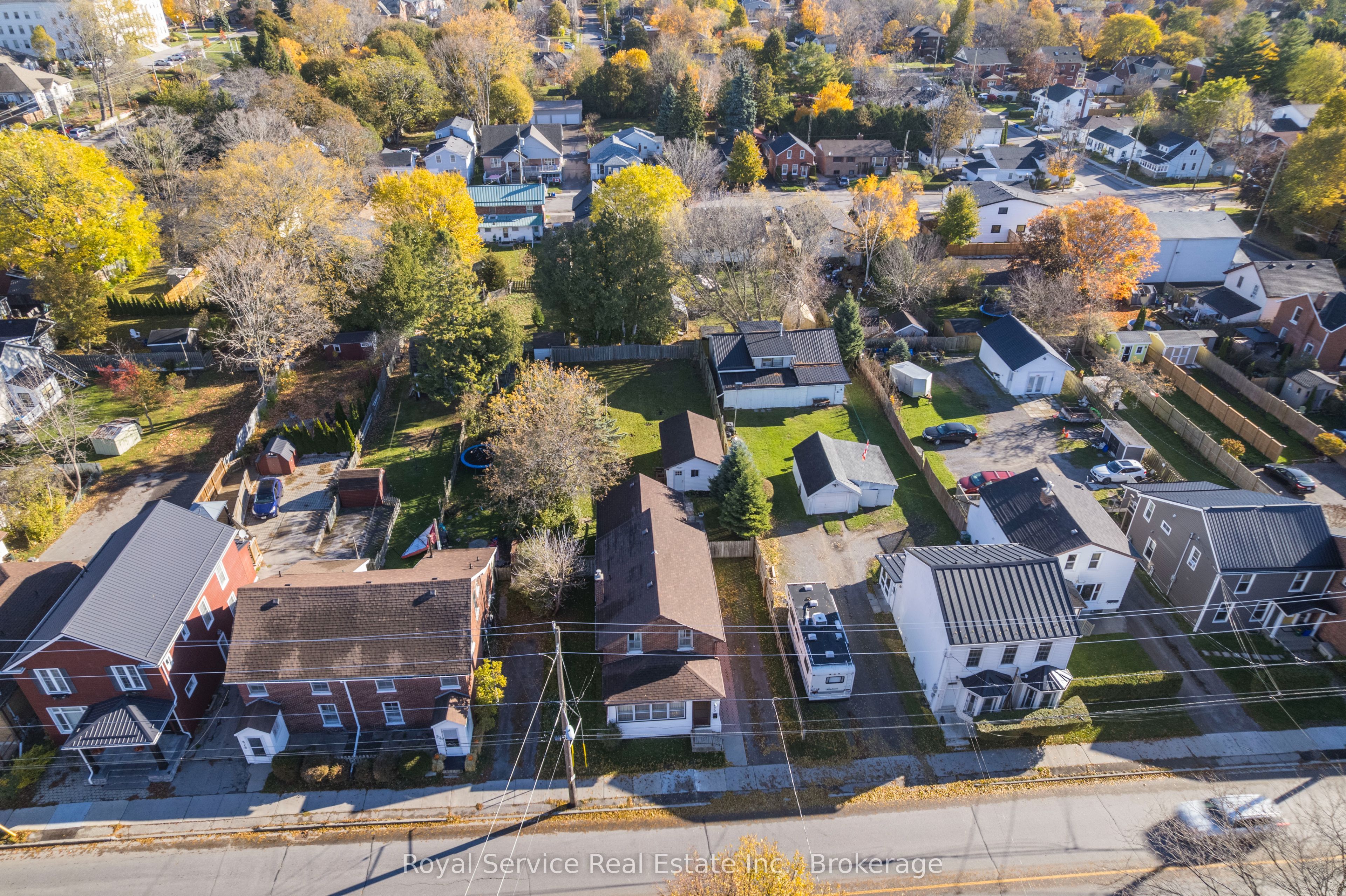 Additional image 3 of 370 Division Street, Cobourg, ON, K9A 3R6