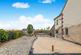 Additional image 29 of Bridstow, Ross-on-Wye