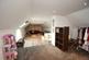 Additional image 19 of Wedderlea Drive, Cardonald, Glasgow, G52 2TA