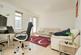 Additional image 3 of Wilbury Road, Hove, East Sussex, BN3
