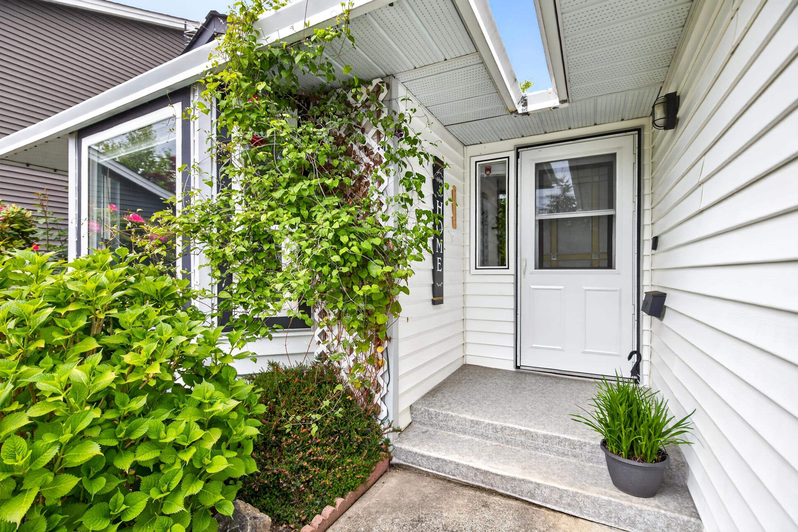 Additional image 5 of 23425 Whippoorwill Avenue, Maple Ridge, BC, V2X 9L8