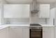 Additional image 8 of Broadlie Drive, Knightswood, Glasgow, G13 3AP