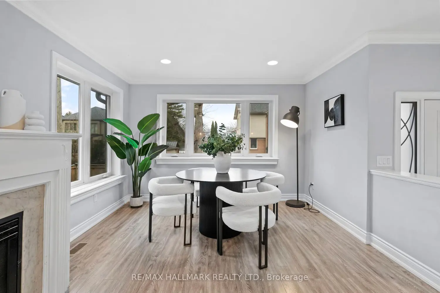 Additional image 5 of 431 Beresford Avenue