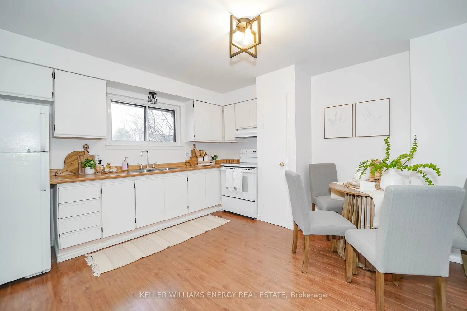 Additional image 4 of 1333 Mary Street 39