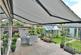 Additional image 9 of Milton Road, Wimborne, BH21 1NY