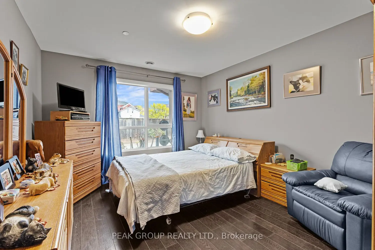 Additional image 9 of 26 Wellington Street 106