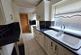 Additional image 11 of Russet Close, Port Talbot SA12