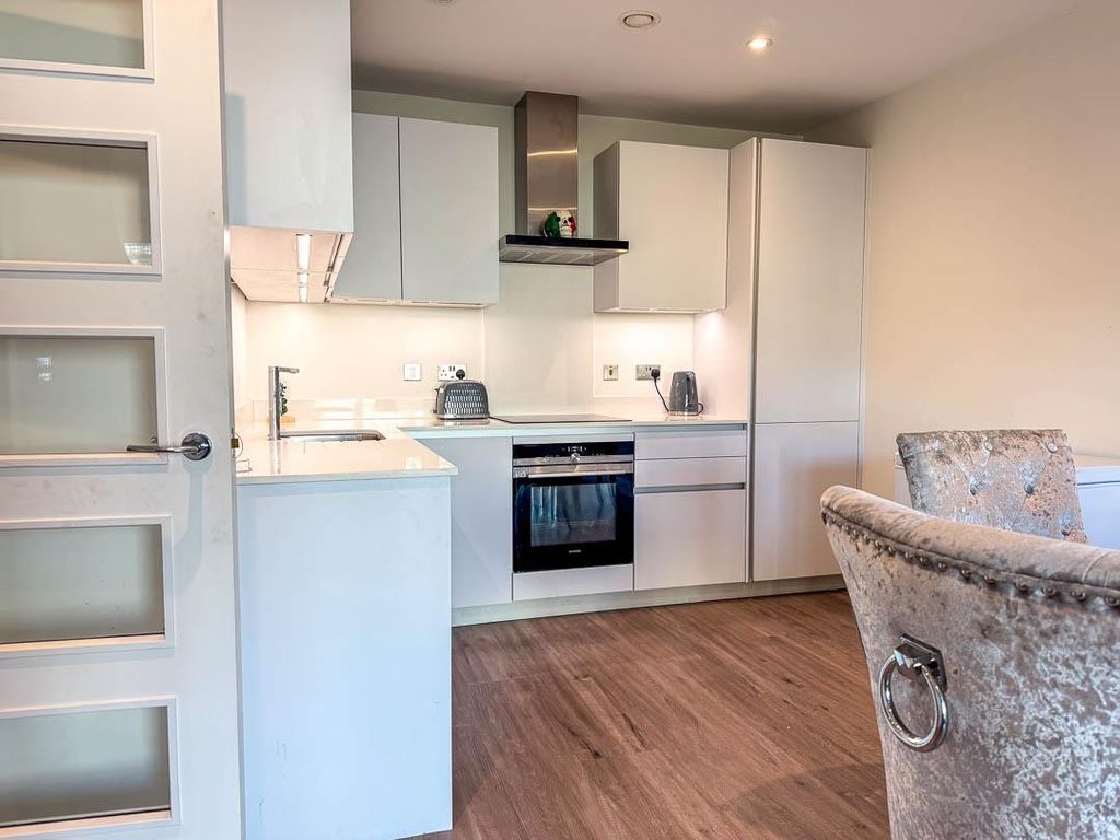 Additional image 8 of 1 bed flat to rentPort Erin Promenade, Port Erin IM9