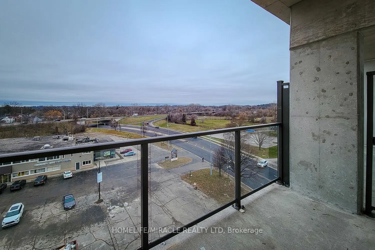 Additional image 19 of 7 Erie Avenue 609
