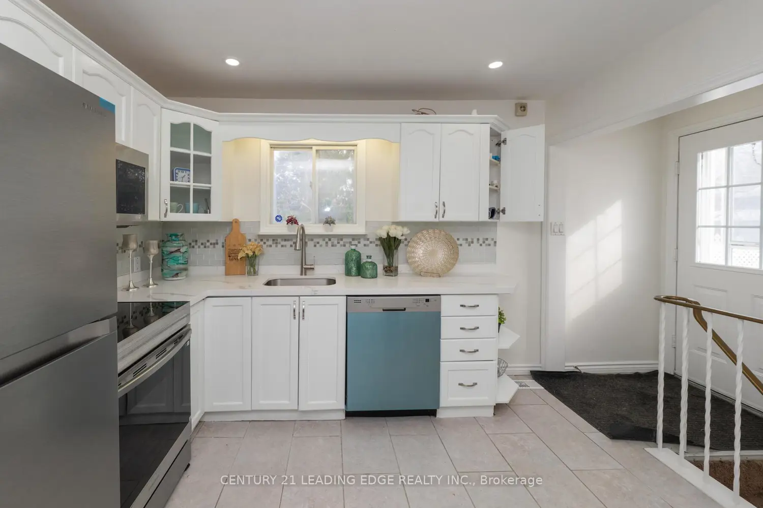 Additional image 4 of 11 Hiley Avenue