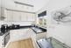 Firs Avenue, Windsor, Berkshire, SL4