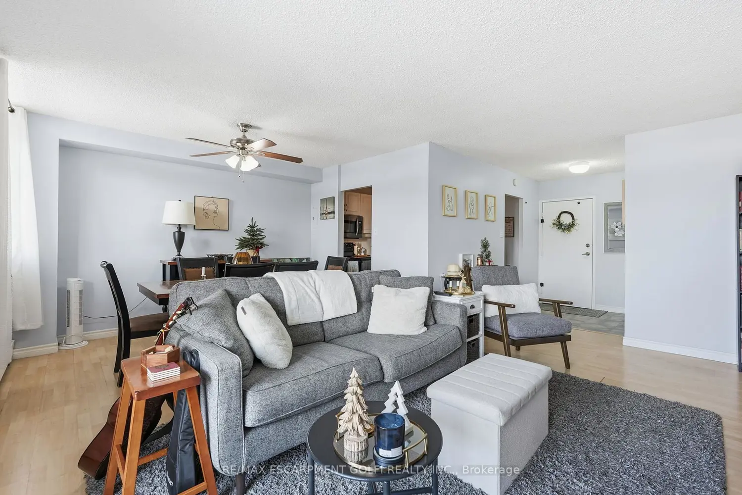 Additional image 8 of 640 West Street 506