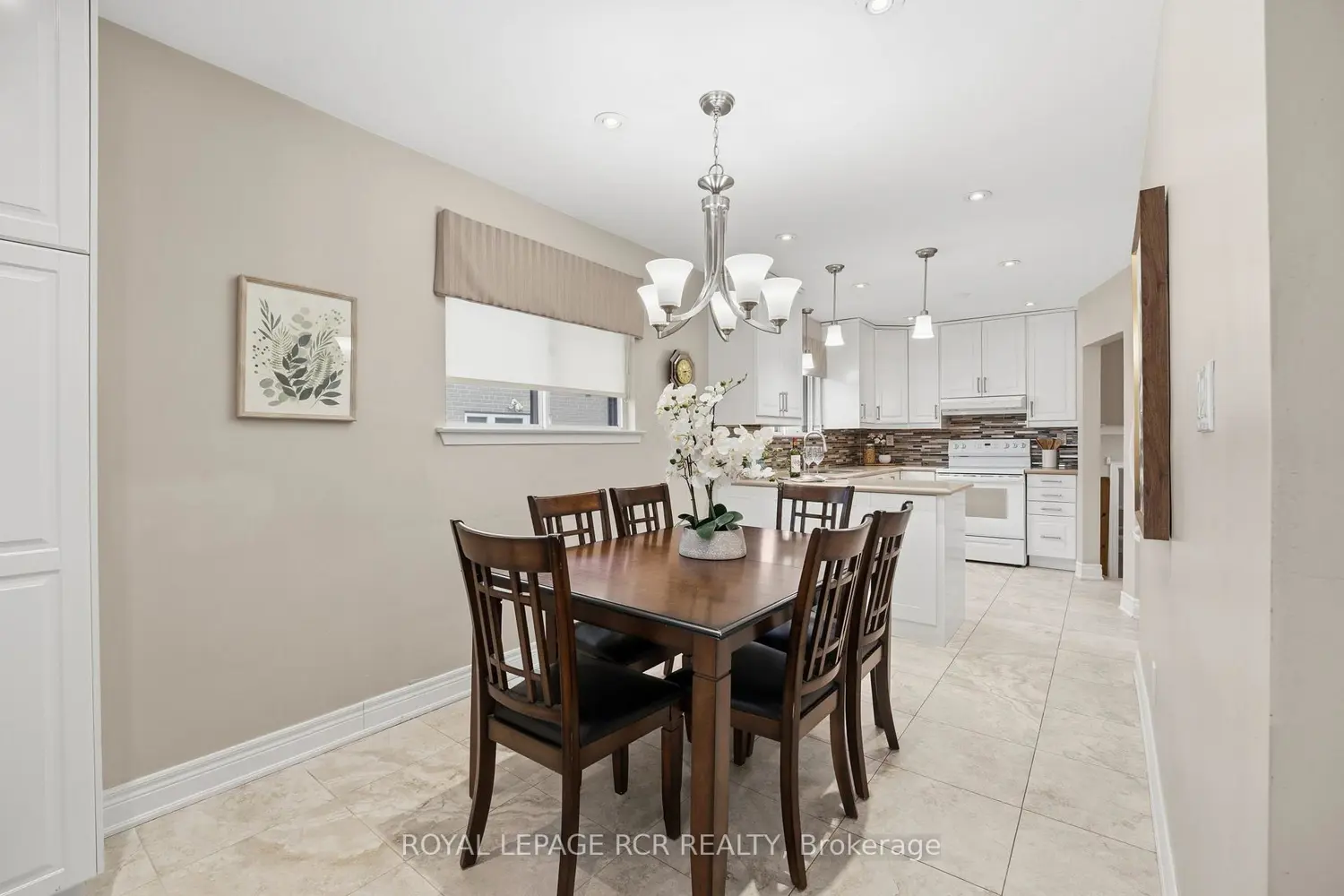 Additional image 4 of 39 Dovehouse Avenue