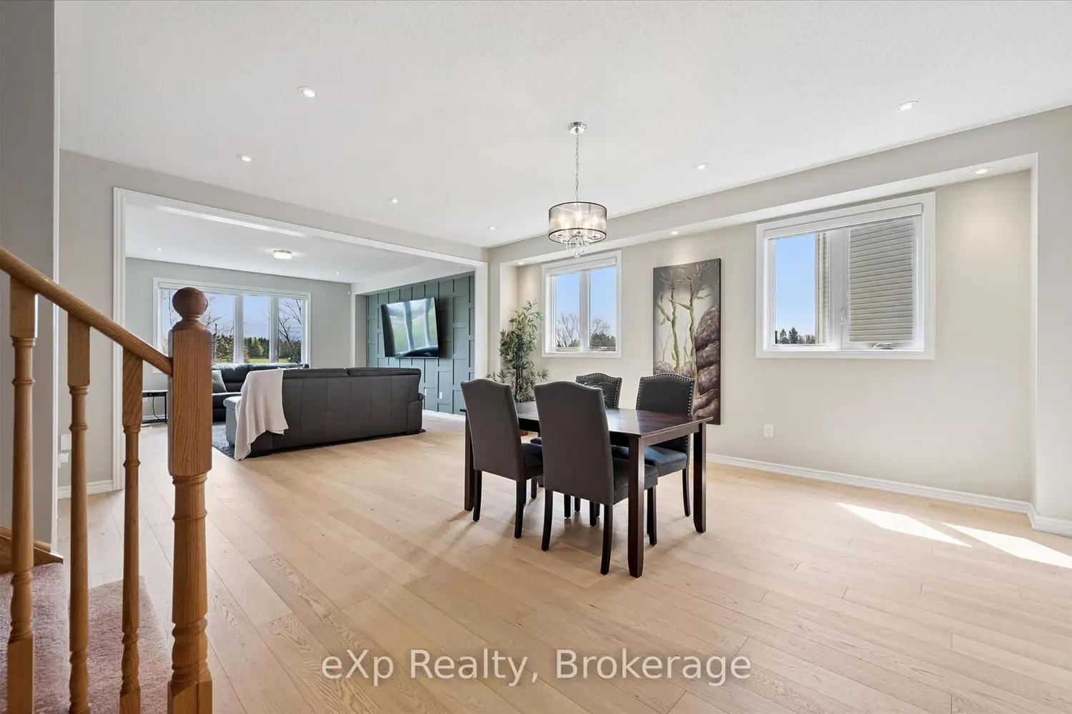 Additional image 4 of 201 Mcfarlane Crescent