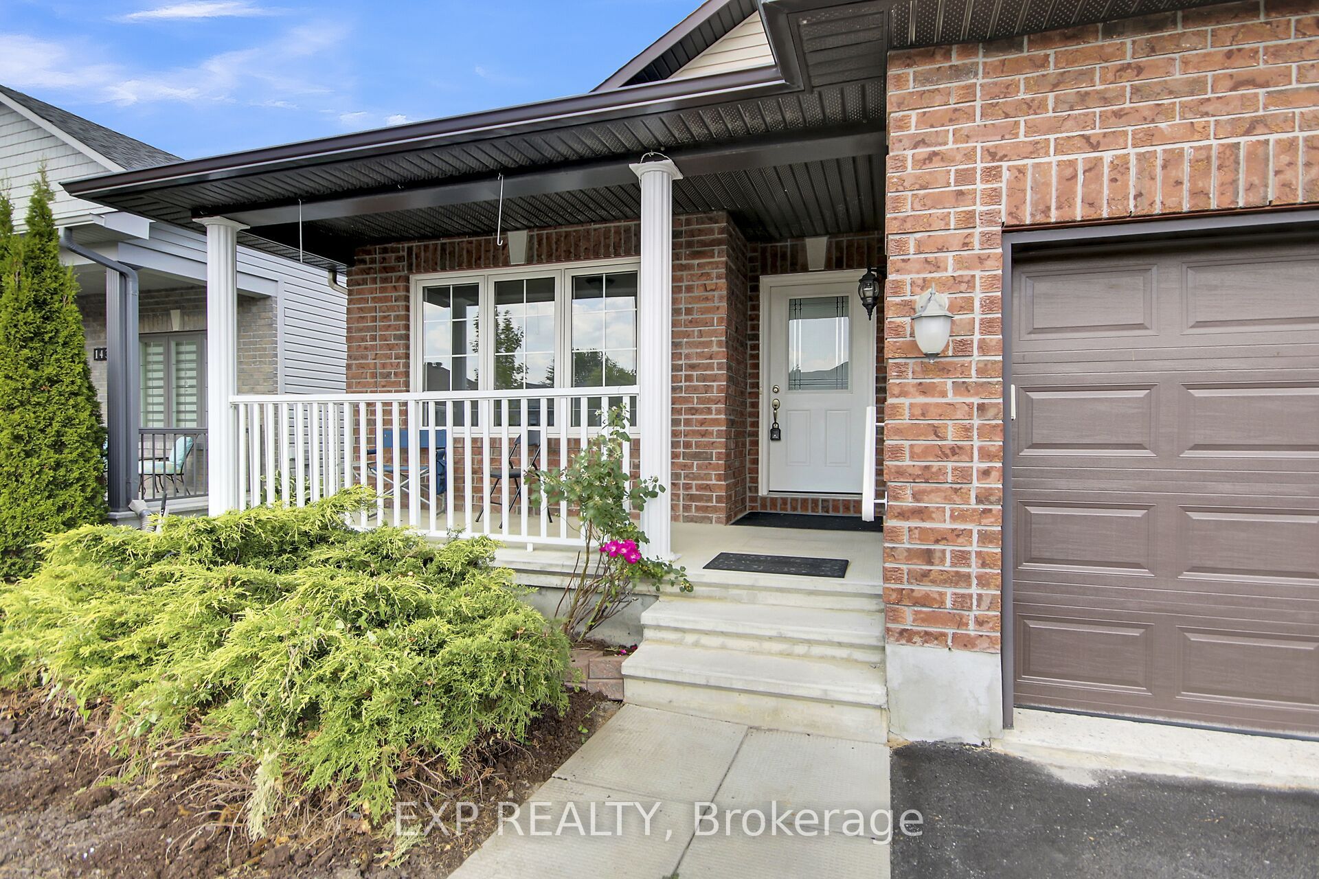 Additional image 3 of 141 Sadler Drive, Mississippi Mills, ON, K0A 1A0