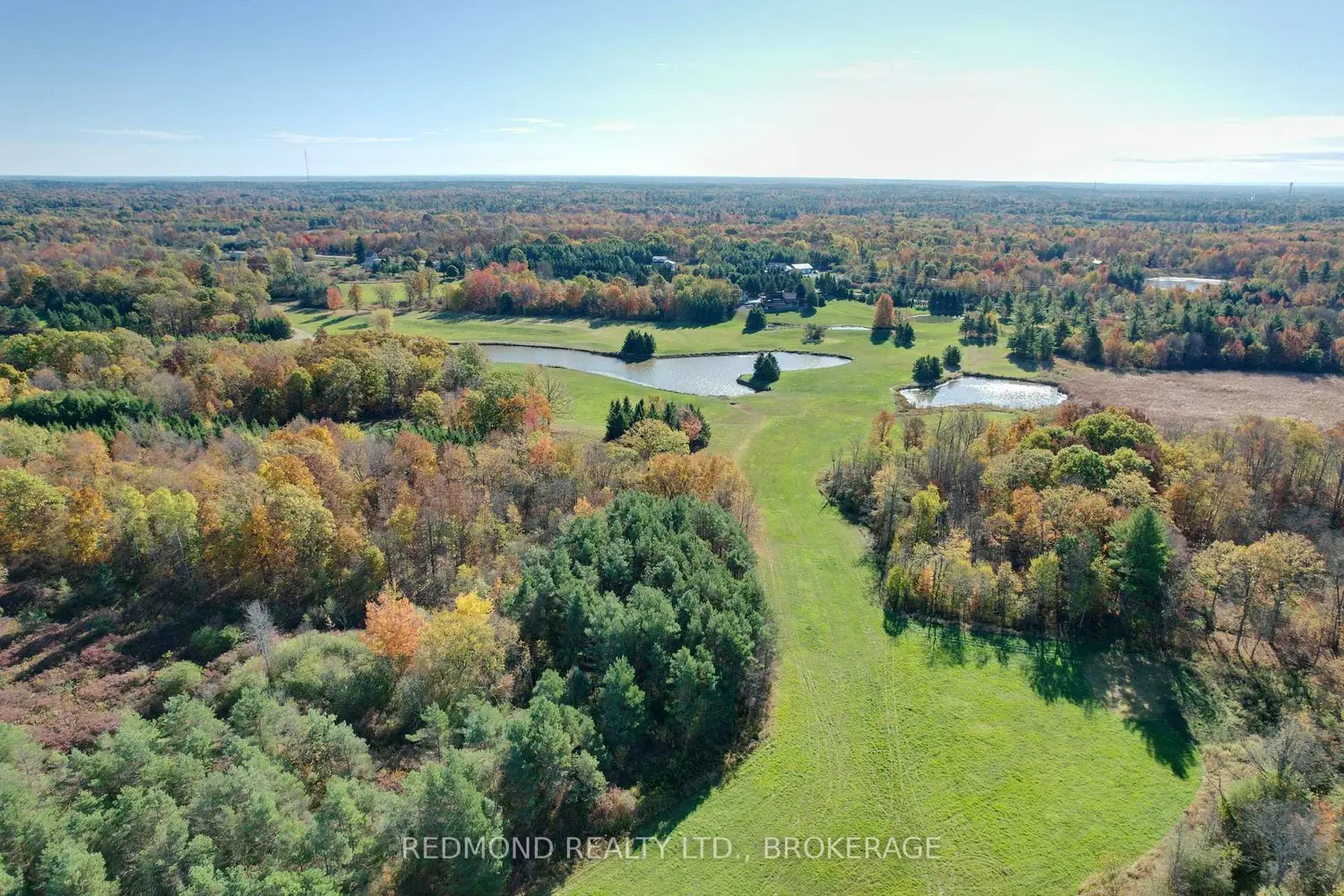 Additional image 18 of 968 Cty Rd 2 Road