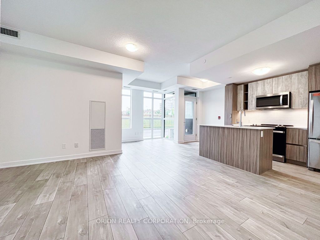 Additional image 3 of 131-251 Manitoba Street, Toronto, ON, M8Y 1C9