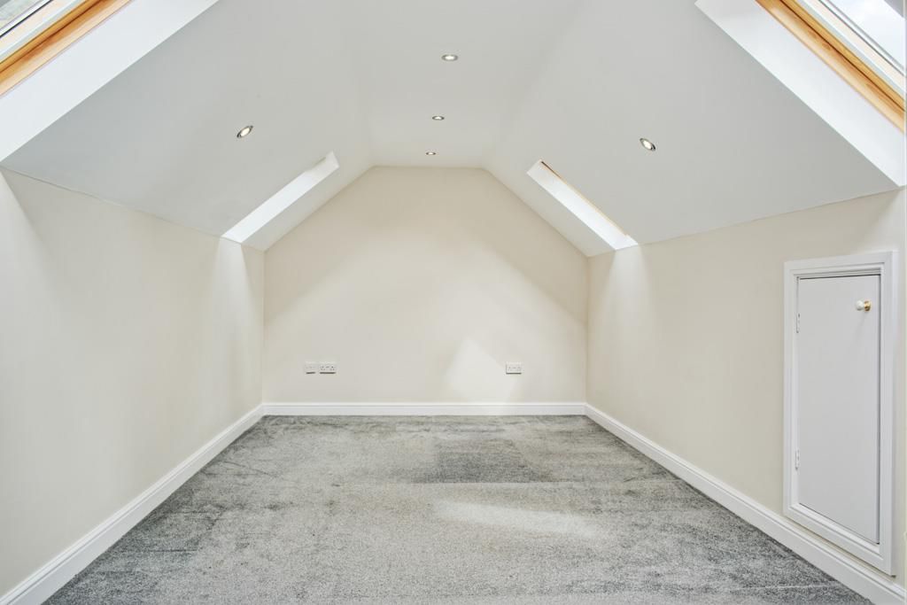 Additional image 31 of 6 bed detached house to rentLonglands Lane, Findern, Derby DE65