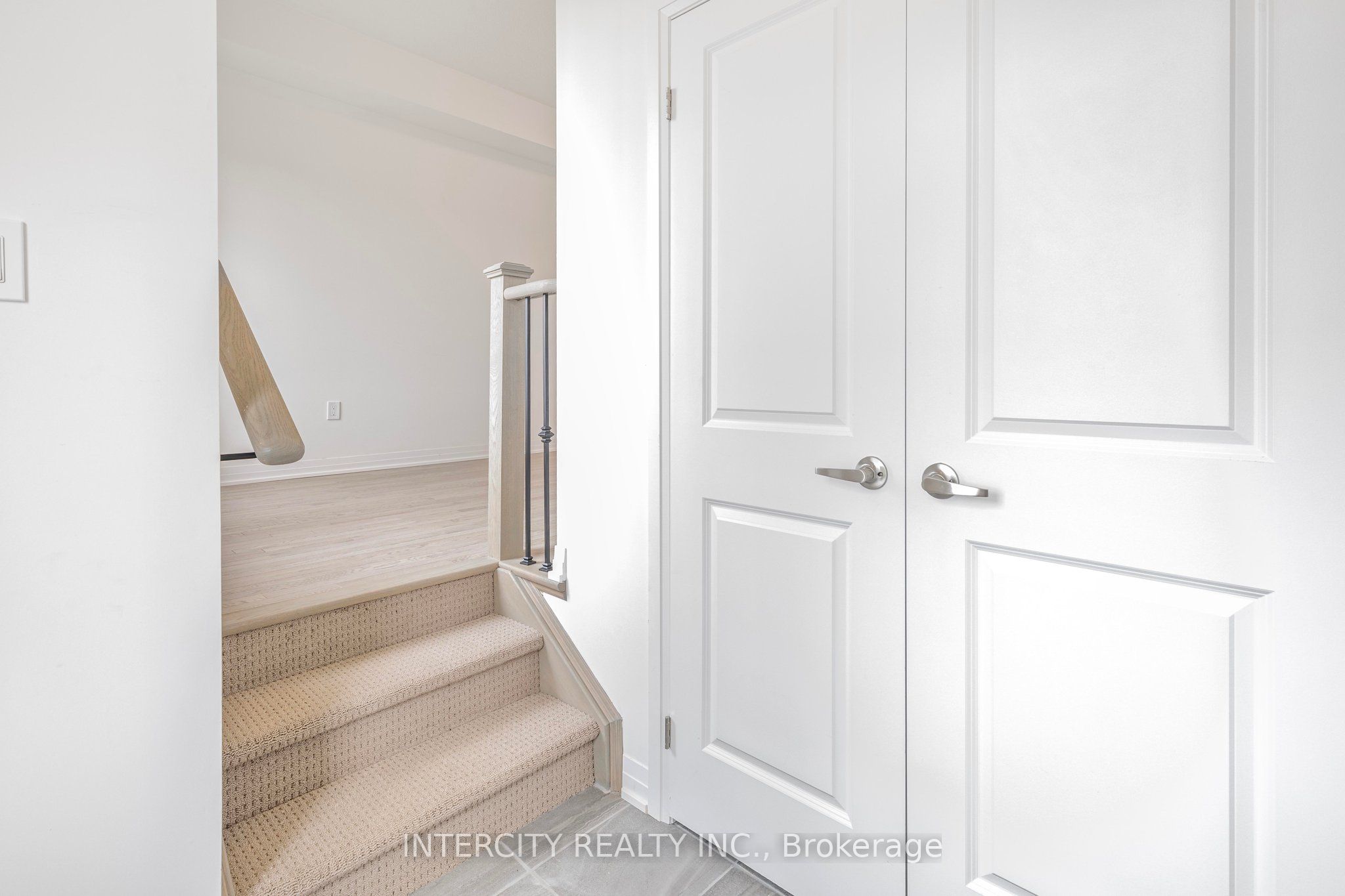 Additional image 4 of 345 Quebec Street, Clearview, ON, L0M 1S0