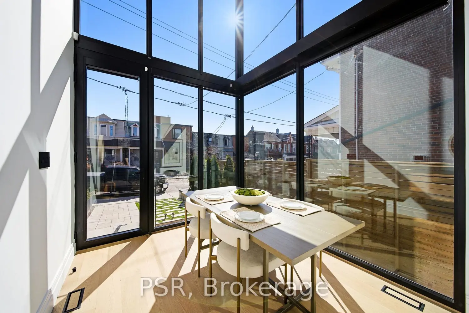 Additional image 7 of 178 Gladstone Avenue