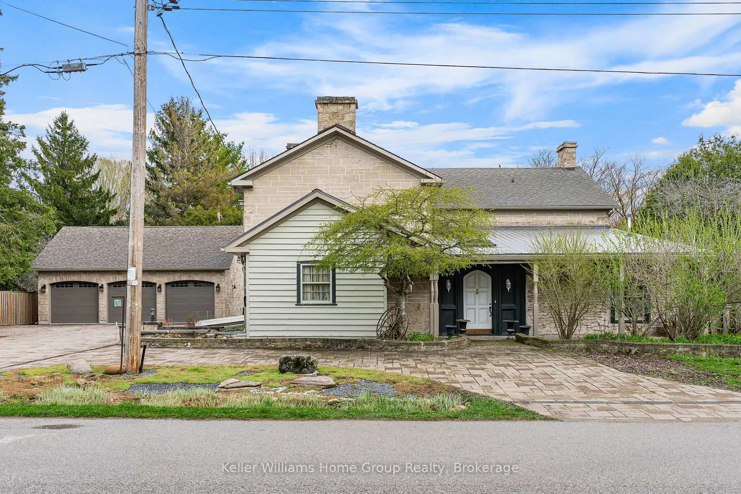 Additional image 15 of 768 Bon Accord Street