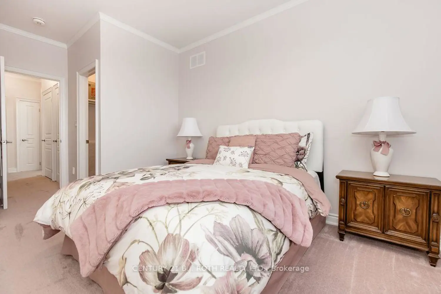 Additional image 10 of 3105 Monarch Drive