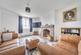 Additional image 15 of Woolsery, Bideford, Devon, EX39