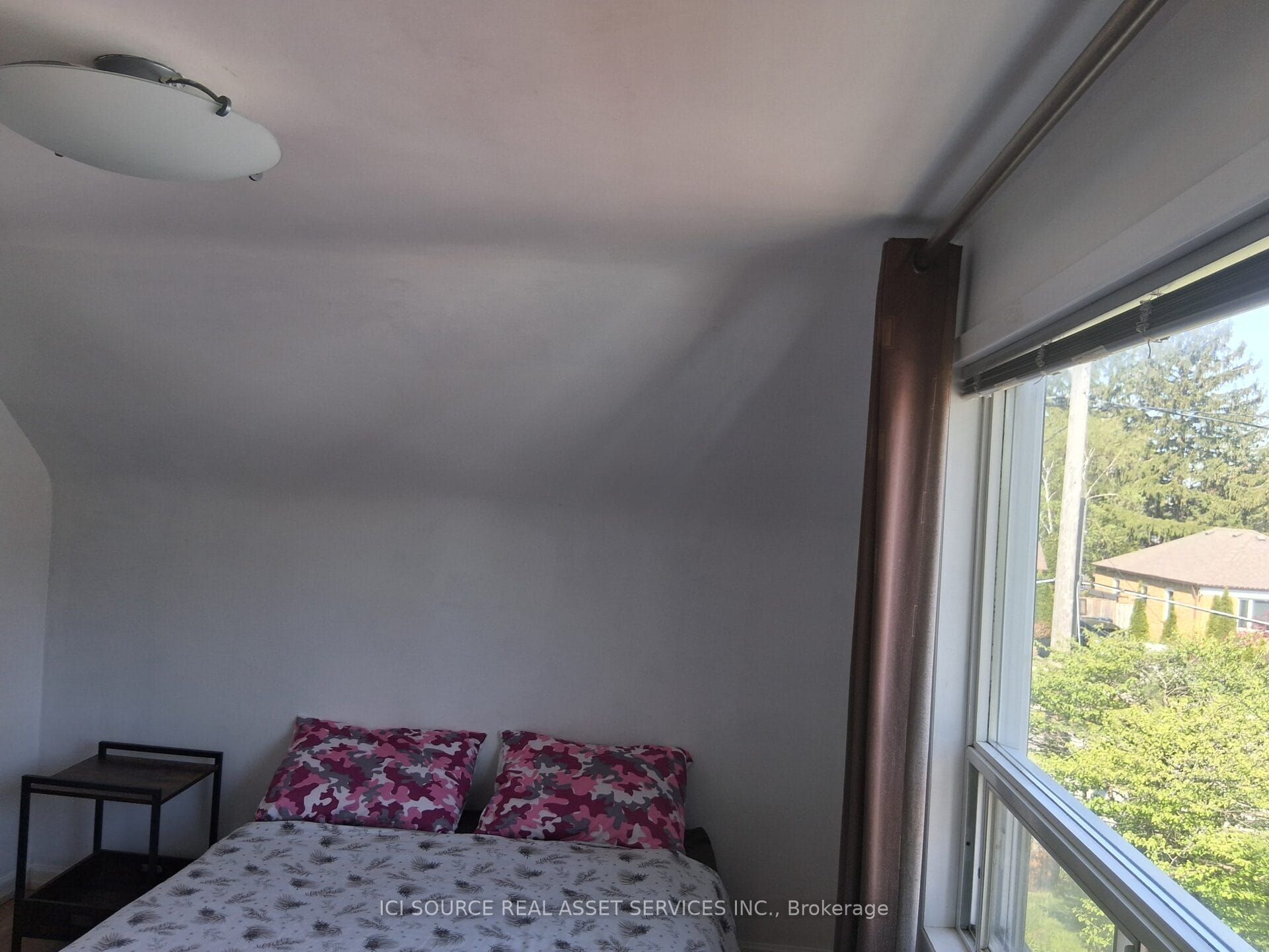Additional image 6 of 11 Ellington Drive, Toronto, ON, M1R 3X6