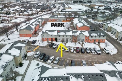 Additional image 7 of 80-65 Dorchester Boulevard, St. Catharines, ON, L2M 7T2