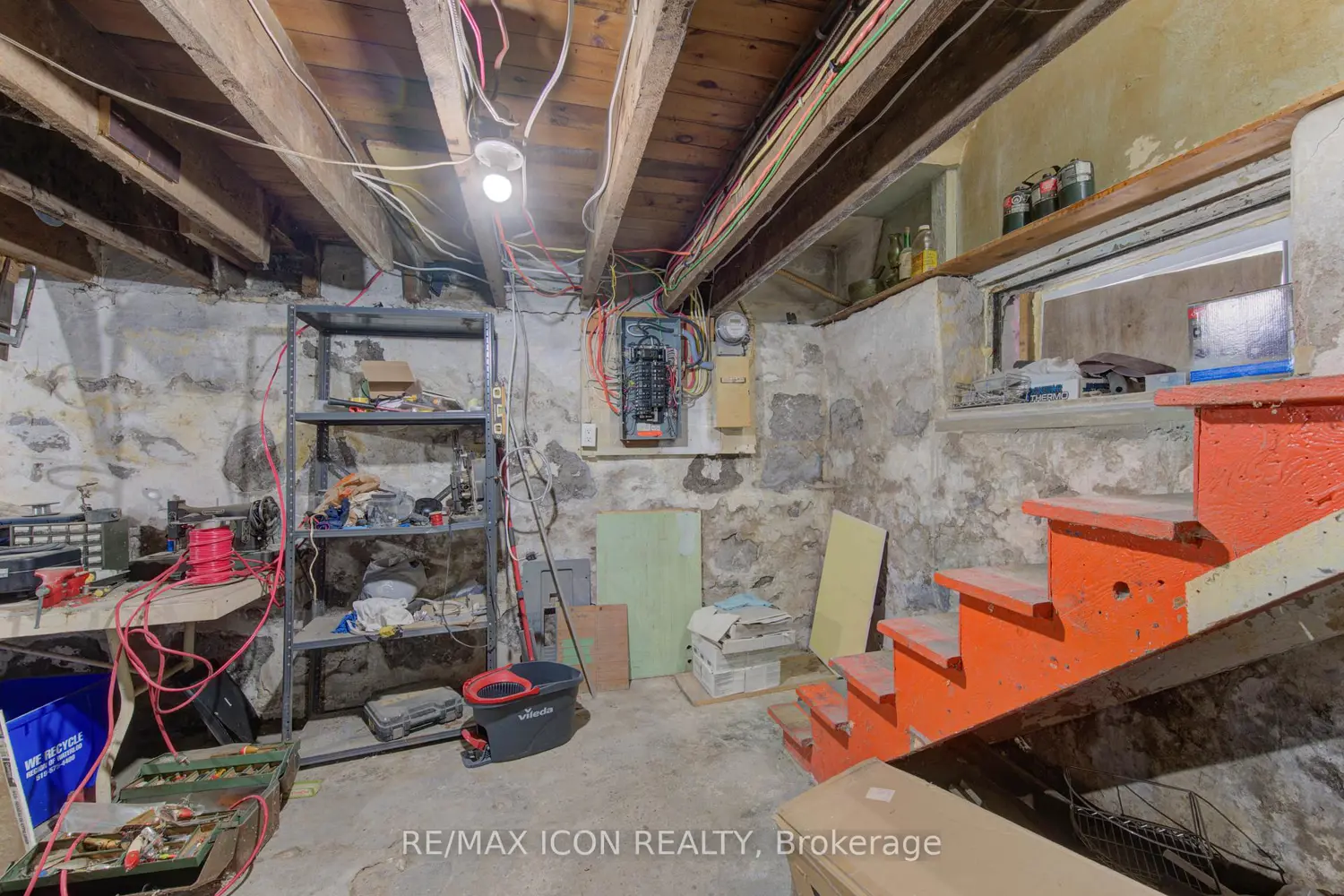 Additional image 14 of 138 Courtland Avenue