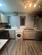 Additional image 5 of Pinner Grove, Quinton, Birmingham, West Midlands, B32
