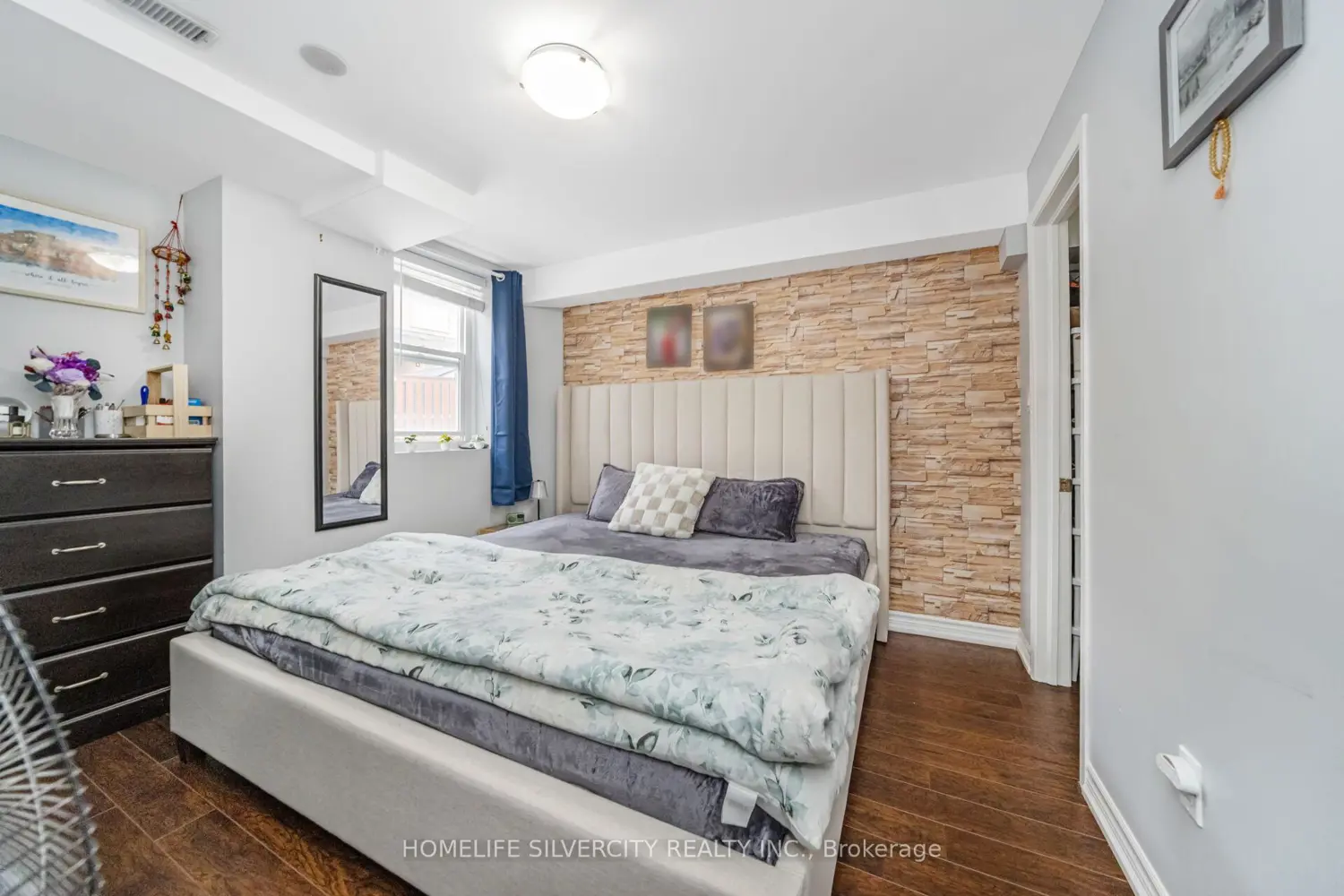 Additional image 18 of 18 Finlayson Crescent