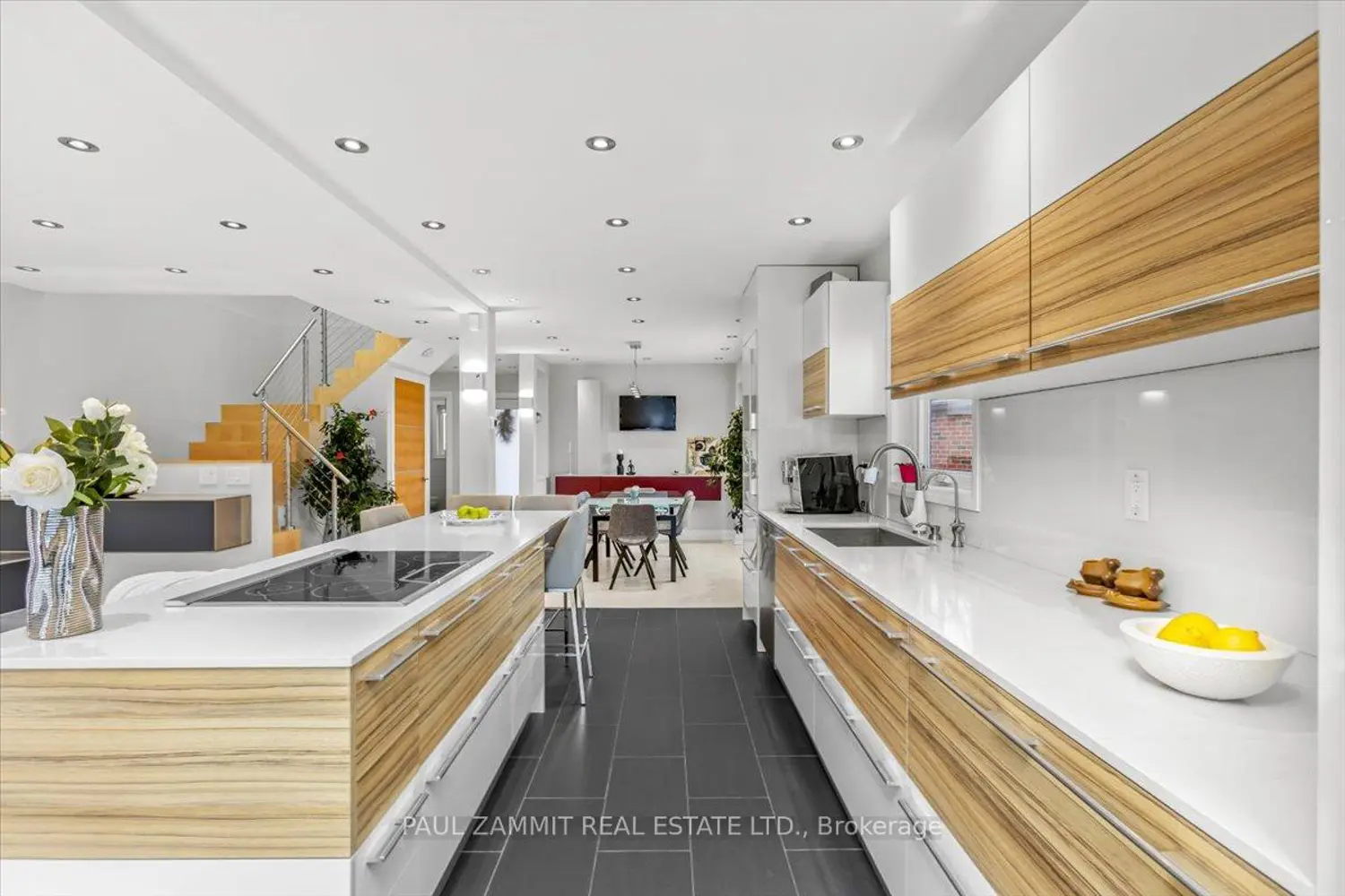 Additional image 4 of 57 Glenmanor Way