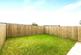 Additional image 8 of Low Dyke Street, Trimdon Station TS29