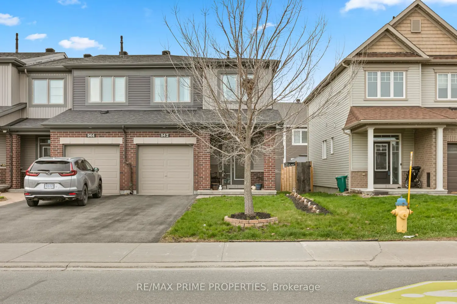 Additional image 16 of 942 Kilbirnie Drive