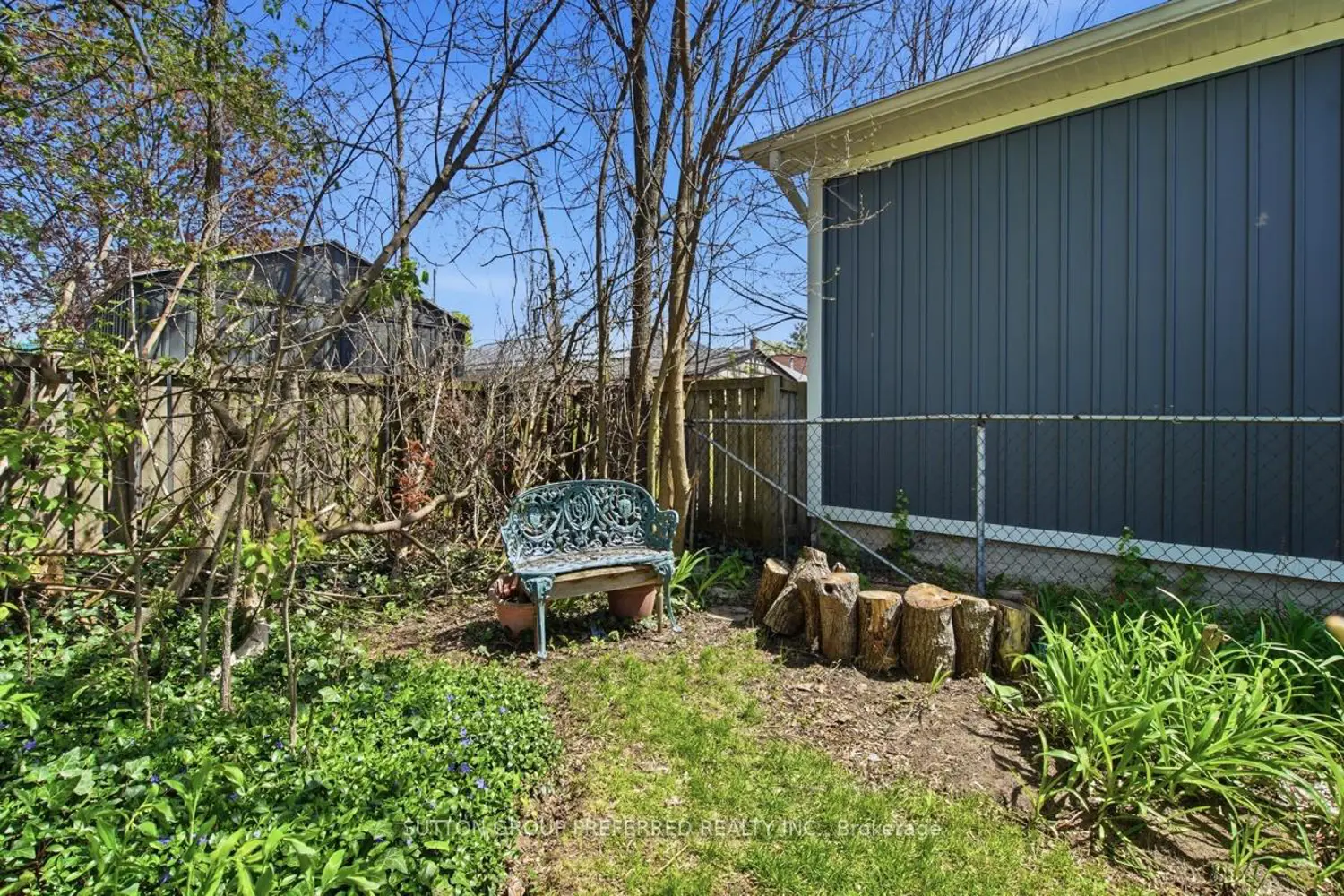 Additional image 18 of 178 East Street