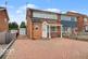 Nearfield Road, Bessacarr, Doncaster