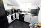 Additional image 5 of 28 Maranatha Court, Eccles