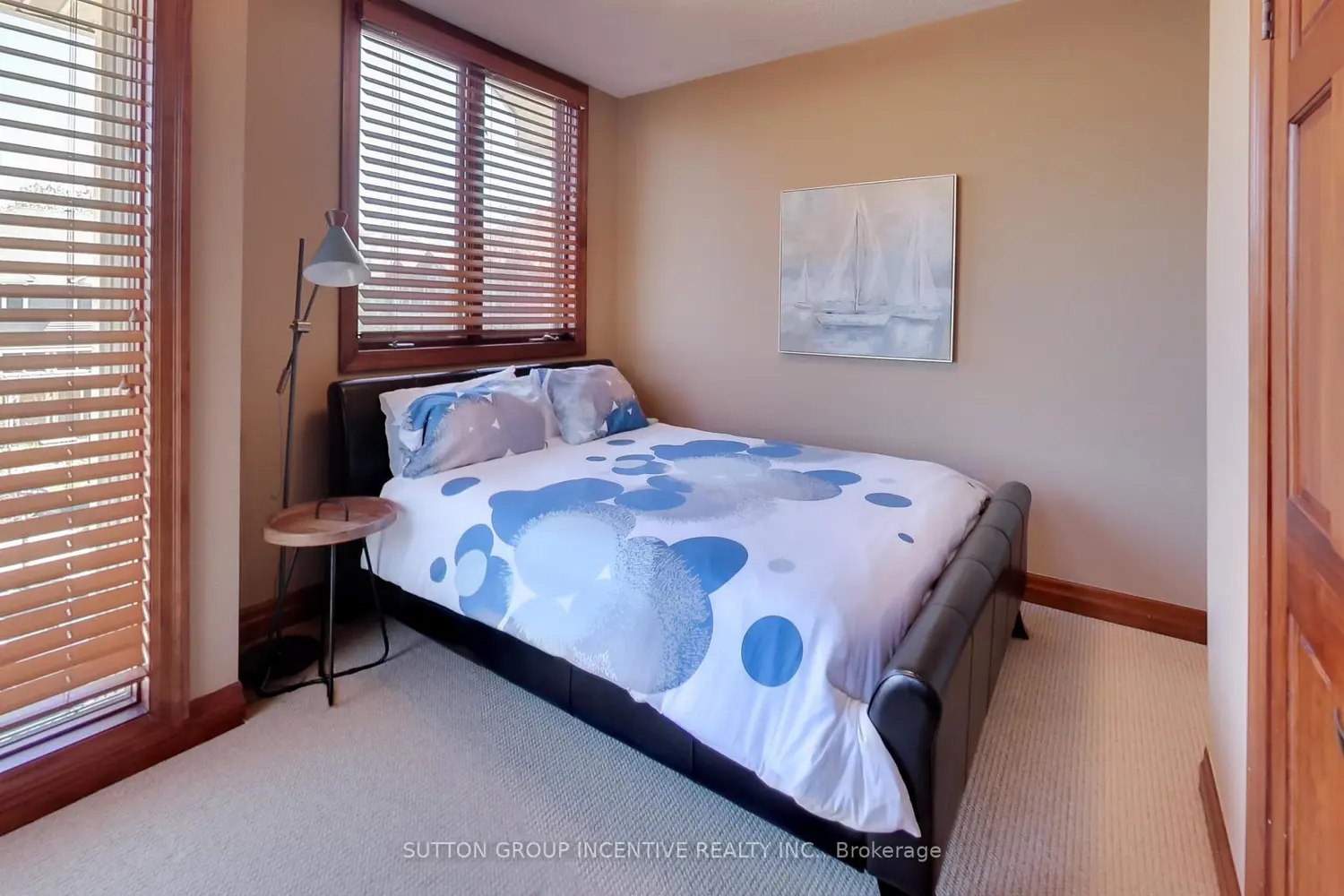 Additional image 13 of 224 Blueski George Crescent 20