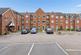 Additional image 6 of Draper Court, Mavis Grove, Hornchurch, RM12