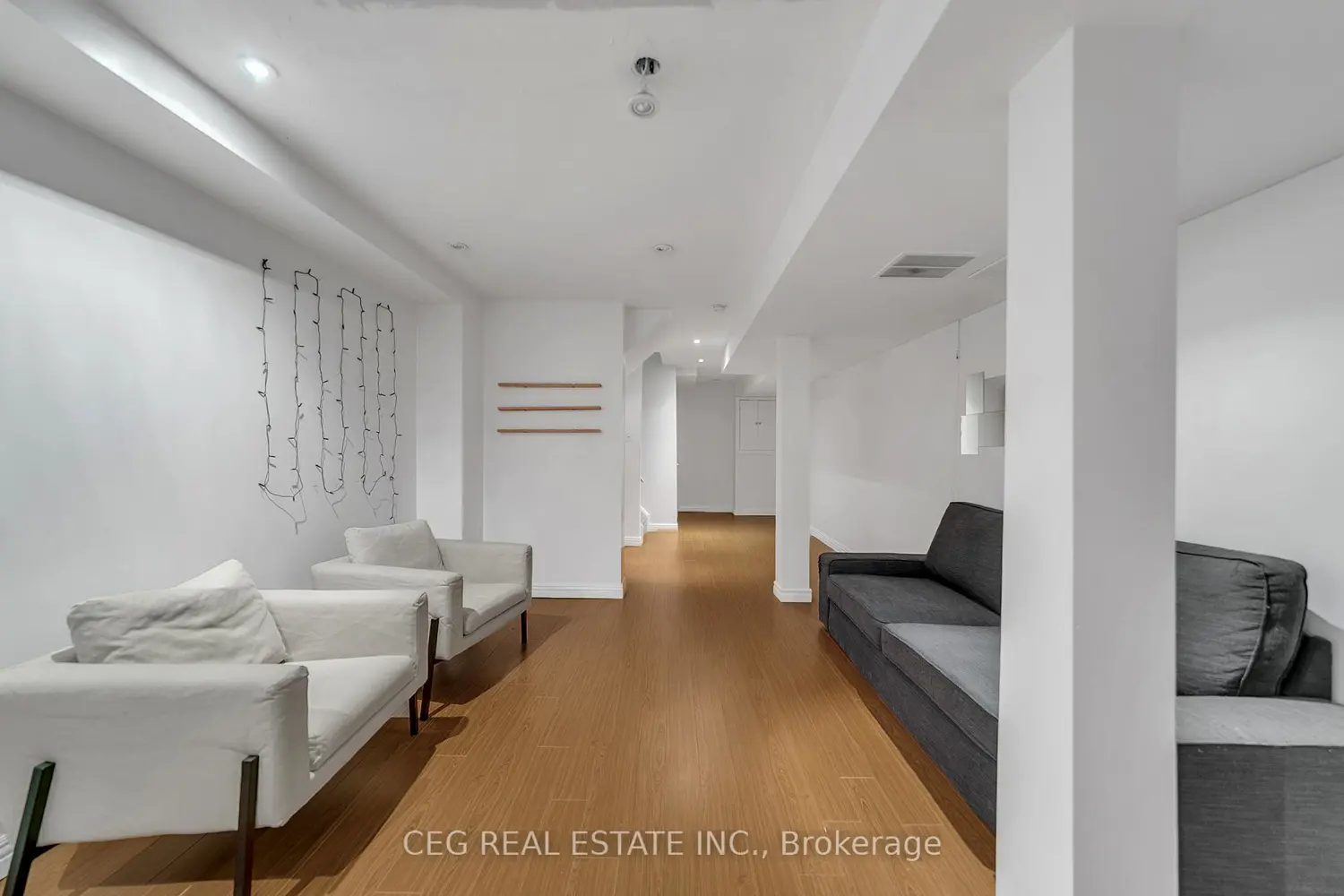 Additional image 12 of 11 Holmwood Street