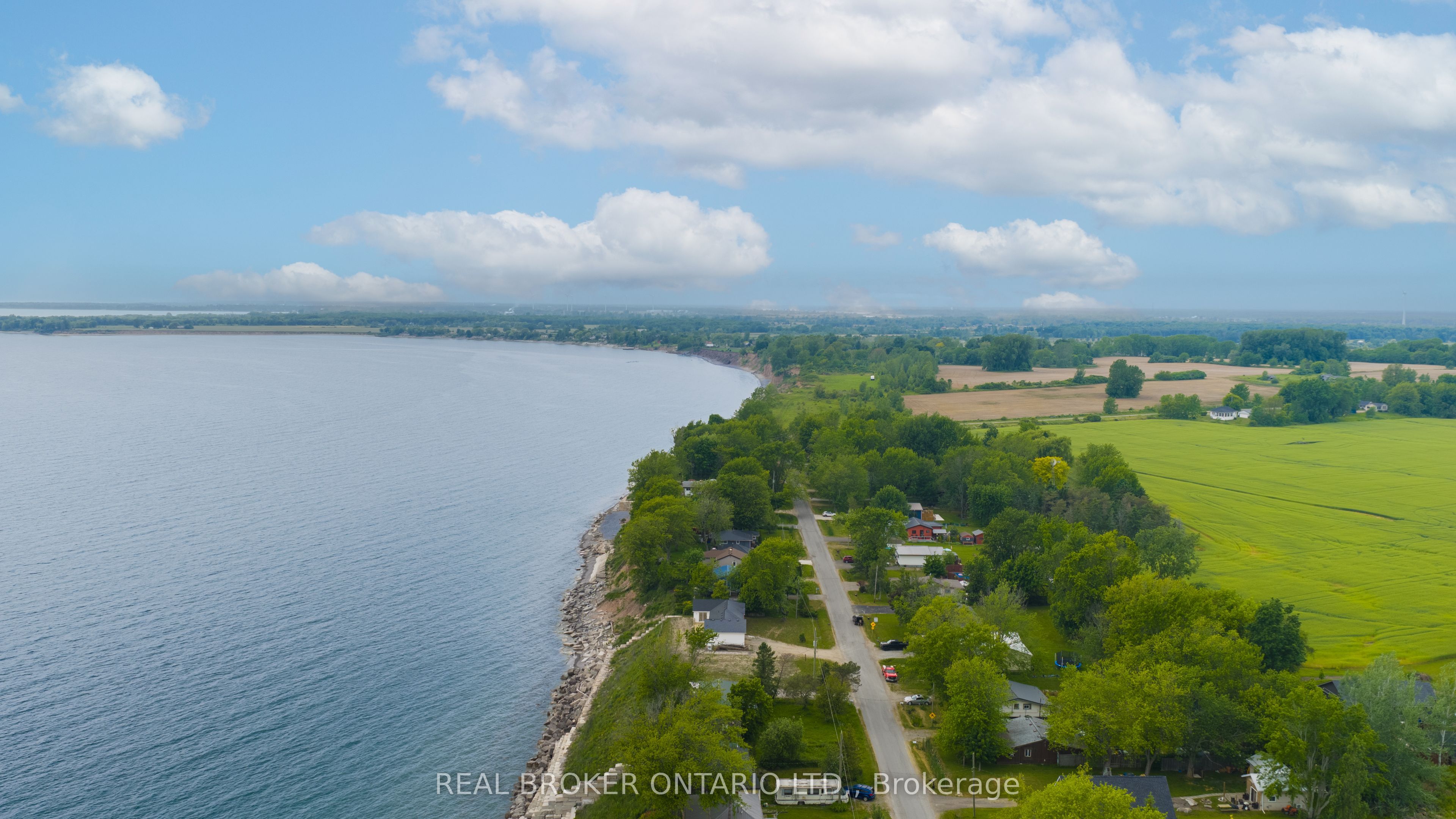 Additional image 5 of 21 Villella Road, Haldimand, ON, N0A 1K0