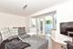 Additional image 2 of Bondfields Crescent, Havant, Hampshire