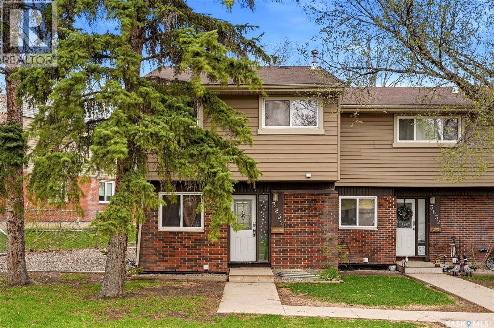 Additional image 2 of 3834 Castle Road, Regina, SK, S4S6M7