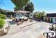 Additional image 9 of Leckwith Avenue, Bexleyheath, DA7