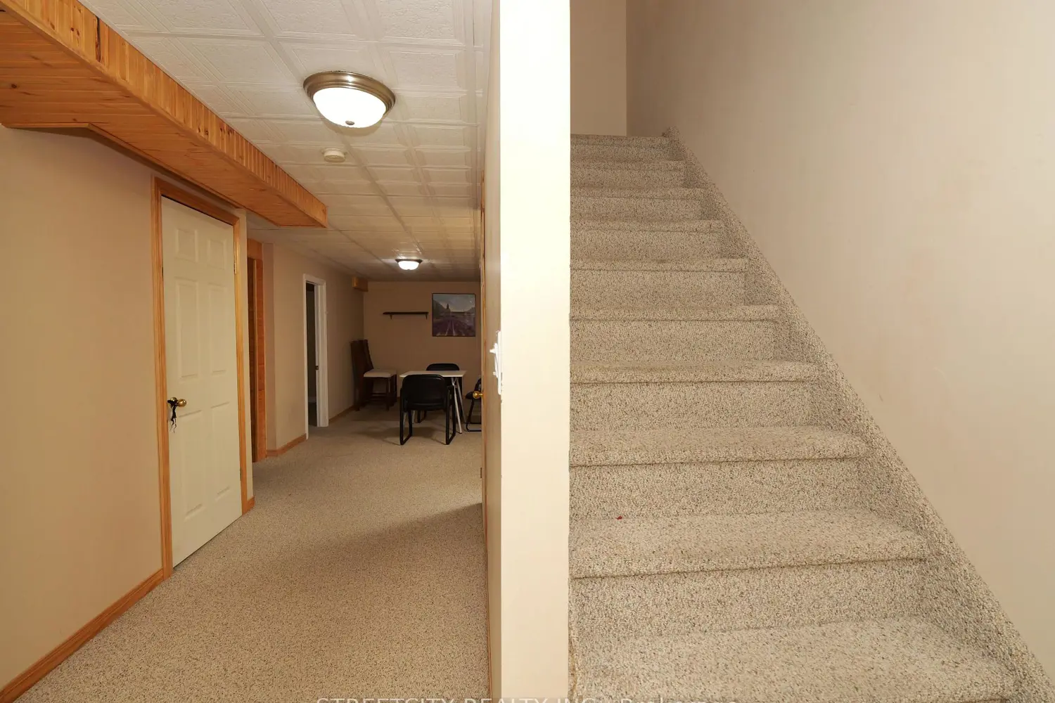 Additional image 14 of 97 Gregory Crescent