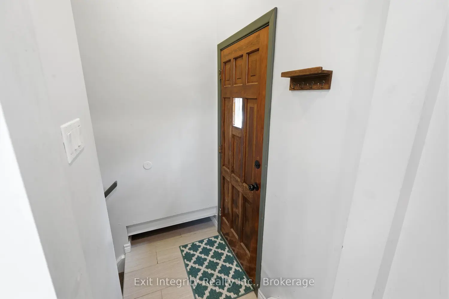 Additional image 9 of 4 Howard Street